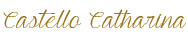 Click to visit Clarens Accommoation
